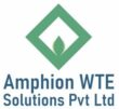 AmphionWTE